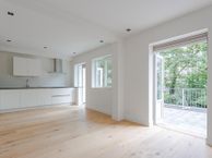 Van Woustraat 189-1, 1074 AM Amsterdam