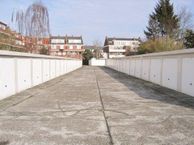 Coendersweg 79, 9722 GD Groningen