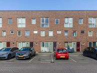 Gaesbeekstraat 71, 3081 NE Rotterdam