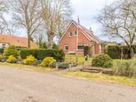 Scheidingsweg 18, 9566 PL Veelerveen