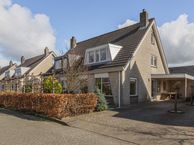 Brughagedis 6, 1704 VA Heerhugowaard