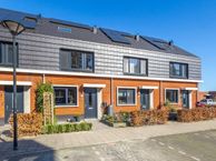 Klaproos 5, 4233 JA Ameide