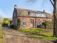 Hoekstraat 28, 5674 NP Nuenen