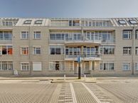 Dwarsstraat 38, 2225 GM Katwijk (ZH)