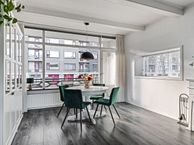 Mr. Kesperweg 116, 2982 RS Ridderkerk