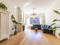 Paterswoldseweg 15, 9726 BA Groningen