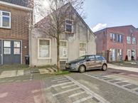 Notebomenlaan 79, 3582 CH Utrecht