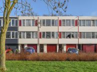 Kloosterlaan 68, 1216 NR Hilversum