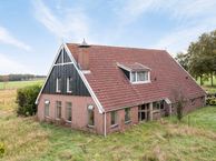 Eugenboersdijk 11, 7798 CA Collendoorn