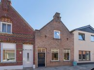 Boomgaardstraat 13, 4701 HE Roosendaal