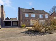 Margrietlaan 19, 5513 AM Wintelre