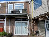 Bankastraat 2, 8022 PV Zwolle