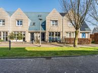 Legakker 6, 3344 EJ Hendrik-Ido-Ambacht