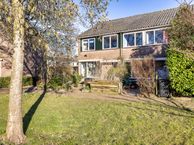 Leek 42, 1862 JD Bergen (NH)