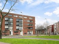 Rochussenstraat 235-C, 3021 NV Rotterdam