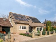 Oude Karnemelkstraat 2, 4576 BX Koewacht