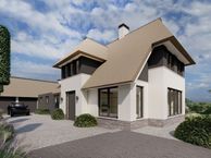 Nederwoudhof 2, 6741 NP Lunteren