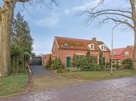 Olde Hof 14, 9462 RP Gasselte