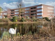 Prof. Zonnebloemlaan 29, 3571 KR Utrecht