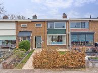 Kozakkenkamp 50, 3851 GL Ermelo