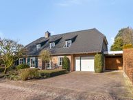 Langven 6, 5384 PT Heesch