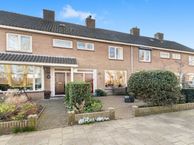 Bourgondiëstraat 13, 1966 RA Heemskerk