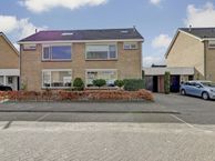 Burgemeester van Grotenhuisstraat 14, 4904 LR Oosterhout (NB)