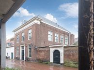 Stoofsteeg 6-C, 2011 TE Haarlem