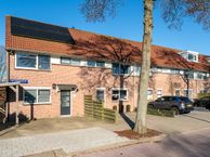 Suze Groenewegstraat 15, 1827 LG Alkmaar