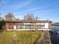 Kanaaldijk 12, 1121 NX Landsmeer