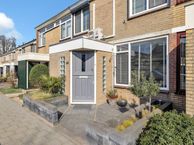 Rivierenlaan 69, 3181 DN Rozenburg (ZH)