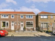 H.W. Mesdagstraat 40, 3314 XM Dordrecht