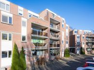 Dillegaard 33, 6417 HG Heerlen