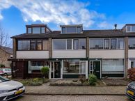 M.Dotingalaan 26, 1381 GC Weesp