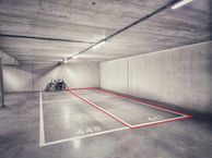 Branderijstraat 3, 5223 AS Den Bosch