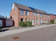 Mr. Groen van Prinstererlaan 21, 9402 KA Assen