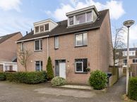 De Drie Morgen 22, 3828 SL Hoogland