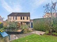 Mozarthof 35, 4536 AT Terneuzen