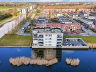 De Milan Viscontilaan 188, 3453 SV De Meern