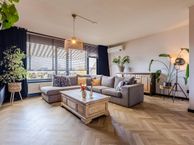 Dijkcentrum 77, 4706 LC Roosendaal