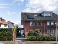 Beeldentuinlaan 95, 3452 SJ Vleuten