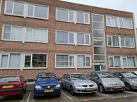 Amelandsestraat 38-B, 3083 SR Rotterdam