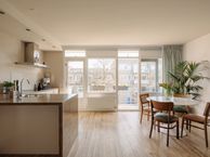 Koperslagerij 98, 1021 NL Amsterdam