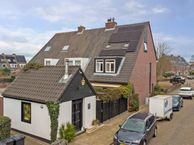 Alpherwetering 47, 2741 MK Waddinxveen