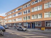 Rijsoordstraat 69-B, 3081 BT Rotterdam