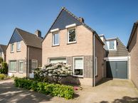 Kloostertuin 45, 5741 BW Beek en Donk