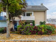 Milaanstraat 17, 5632 RS Eindhoven