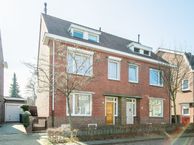 Richerstraat 14, 6461 VR Kerkrade