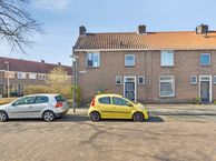 Dapperstraat 33, 7415 SG Deventer