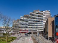 Zuiderterras 29, 3083 BW Rotterdam